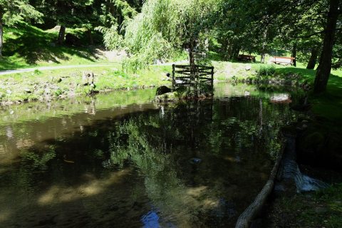 Tennisurlaub 2018 – Foto 161