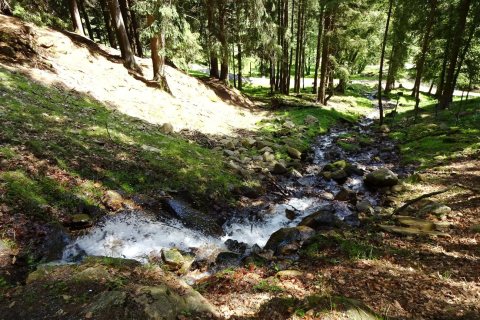 Tennisurlaub 2018 – Foto 170