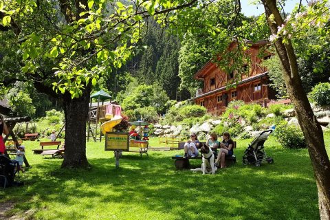 Tennisurlaub 2018 – Foto 190