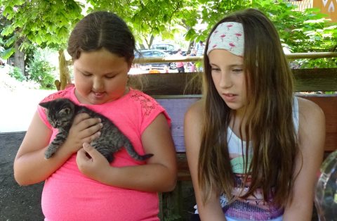 Tennisurlaub 2018 – Foto 192