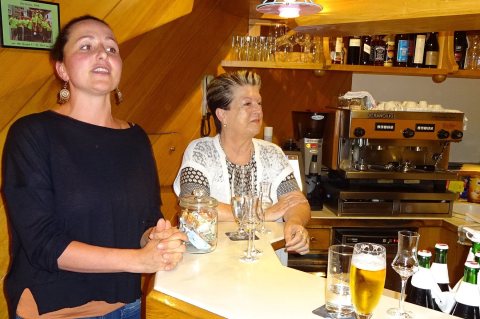 Tennisurlaub 2018 – Foto 201