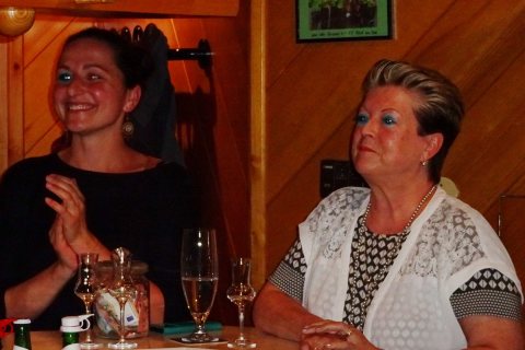 Tennisurlaub 2018 – Foto 209