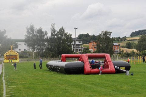 Fladenroulette 2018 – Foto 9