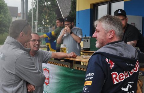 Fladenroulette 2018 – Foto 16
