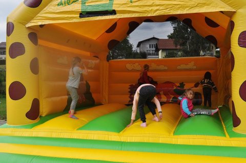 Fladenroulette 2018 – Foto 19