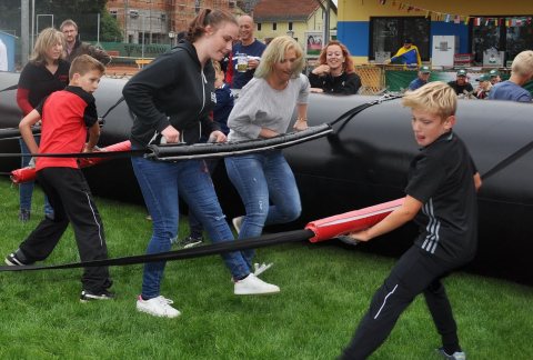Fladenroulette 2018 – Foto 52