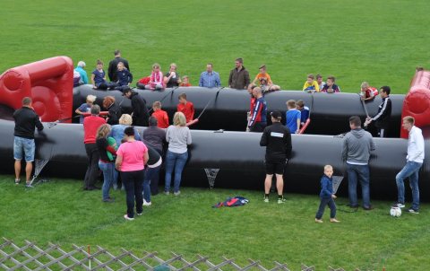 Fladenroulette 2018 – Foto 5
