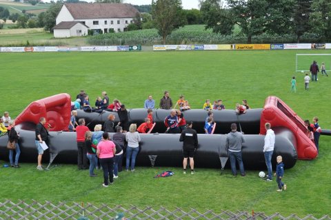Fladenroulette 2018 – Foto 6
