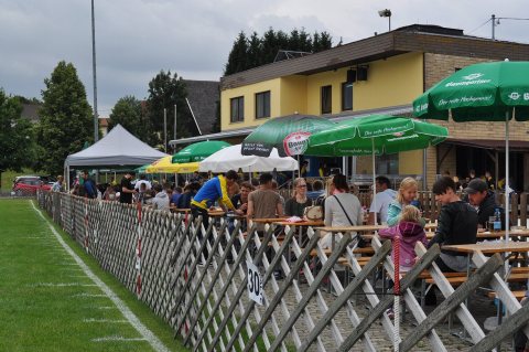 Fladenroulette 2018 – Foto 159
