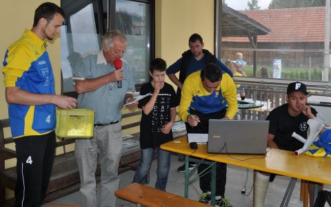 Fladenroulette 2018 – Foto 184