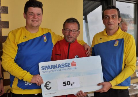 Fladenroulette 2018 – Foto 197