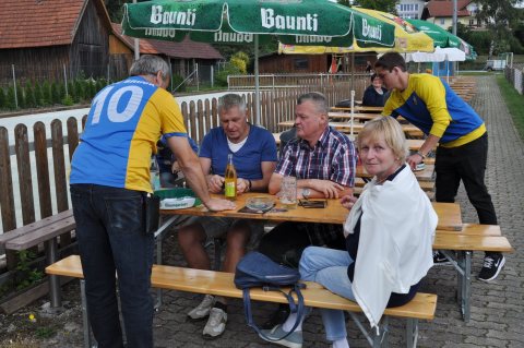 Fladenroulette 2018 – Foto 79