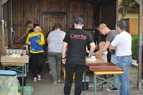 Fladenroulette 2018 – Foto 80