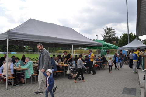 Fladenroulette 2018 – Foto 84