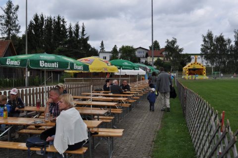 Fladenroulette 2018 – Foto 85