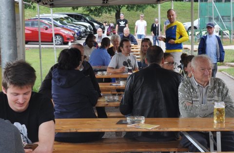 Fladenroulette 2018 – Foto 89