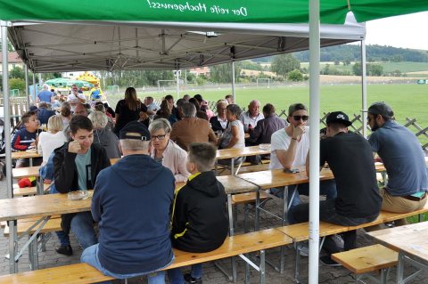 Fladenroulette 2018 – Foto 94