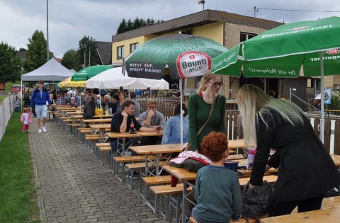 Fladenroulette 2018 – Foto 95