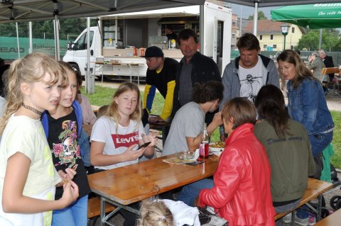Fladenroulette 2018 – Foto 104