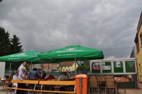 Fladenroulette 2018 – Foto 106