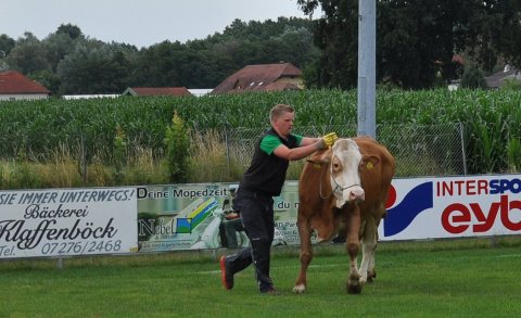 Fladenroulette 2018 – Foto 126