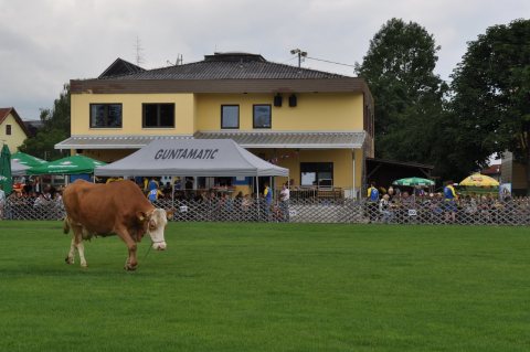 Fladenroulette 2018 – Foto 132