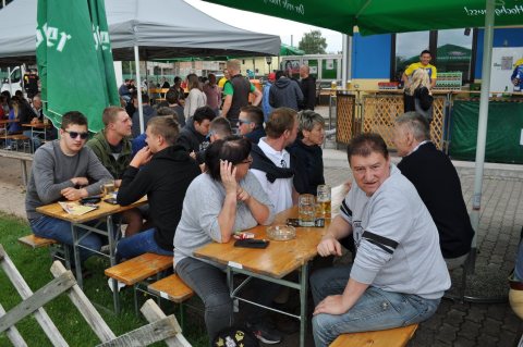 Fladenroulette 2018 – Foto 142