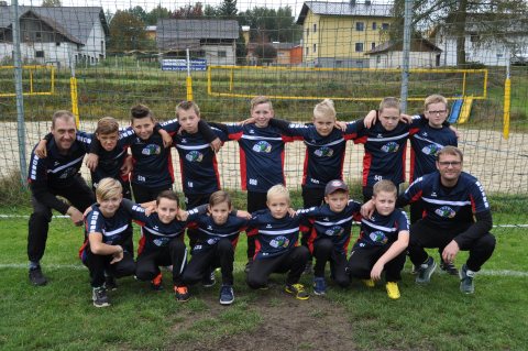 SPG Sponsorentag – Foto 5