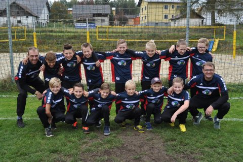 SPG Sponsorentag – Foto 6