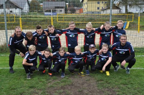 SPG Sponsorentag – Foto 7