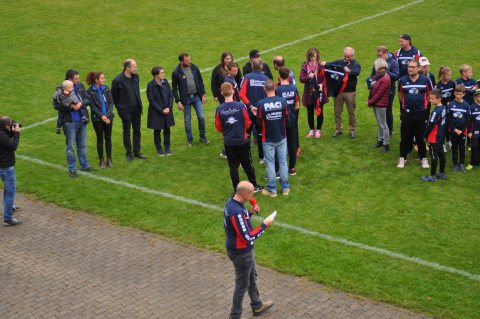 SPG Sponsorentag – Foto 15