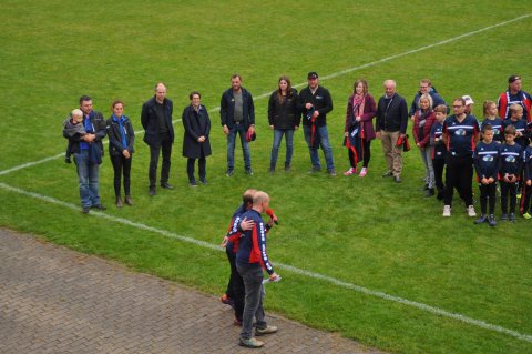 SPG Sponsorentag – Foto 19
