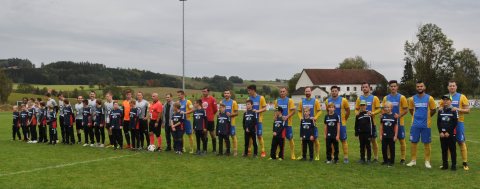 SPG Sponsorentag – Foto 40