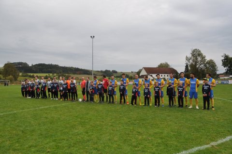SPG Sponsorentag – Foto 41