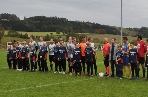 SPG Sponsorentag – Foto 44