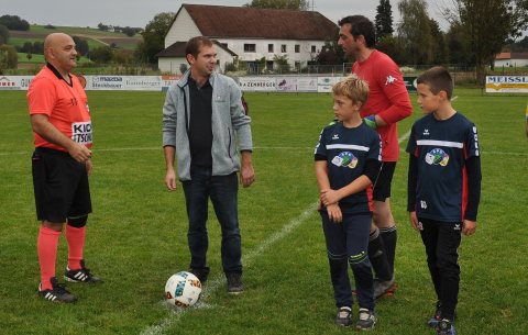 SPG Sponsorentag – Foto 45