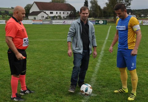SPG Sponsorentag – Foto 49