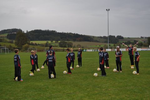 SPG Sponsorentag – Foto 53
