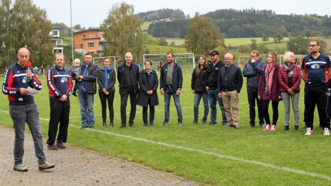 SPG Sponsorentag – Foto 66