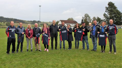 SPG Sponsorentag – Foto 68