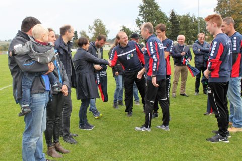 SPG Sponsorentag – Foto 69