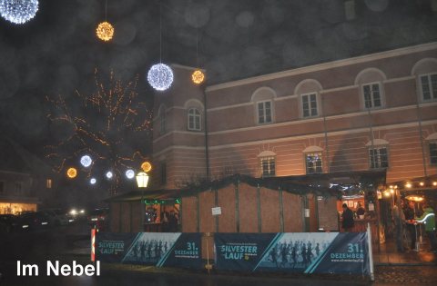 Punschstand 2018 – Foto 18