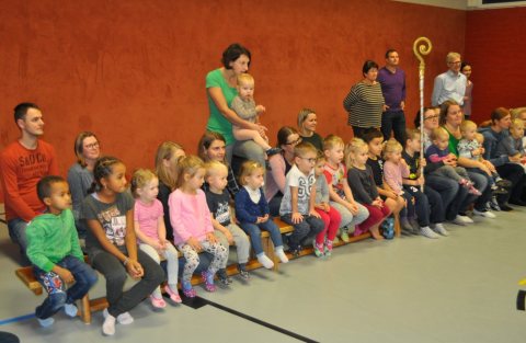 Nikolaus 2018 – Foto 11