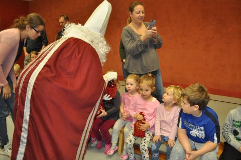 Nikolaus 2018 – Foto 42