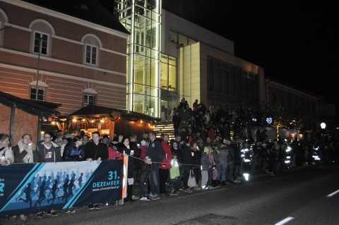 Punschstand 2018 – Foto 38