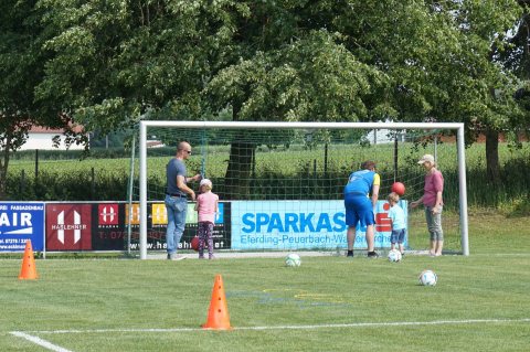 Schnuppertag 2018 – Foto 7