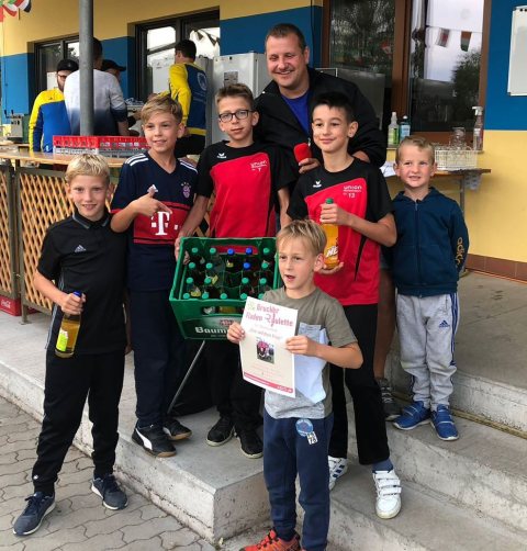 Fladenroulette 2018 – Foto 203