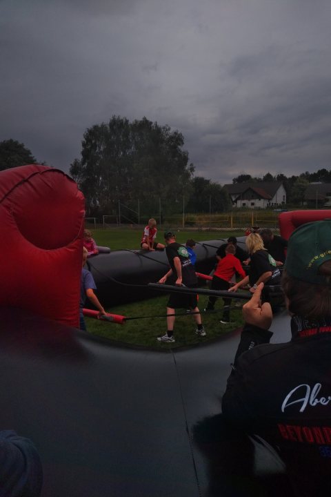 Fladenroulette 2018 – Foto 208