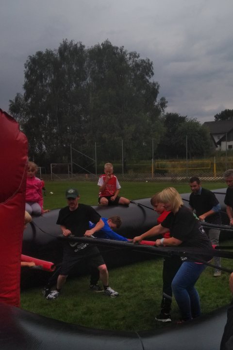 Fladenroulette 2018 – Foto 209