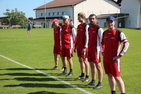20180929_Höhnhart_01